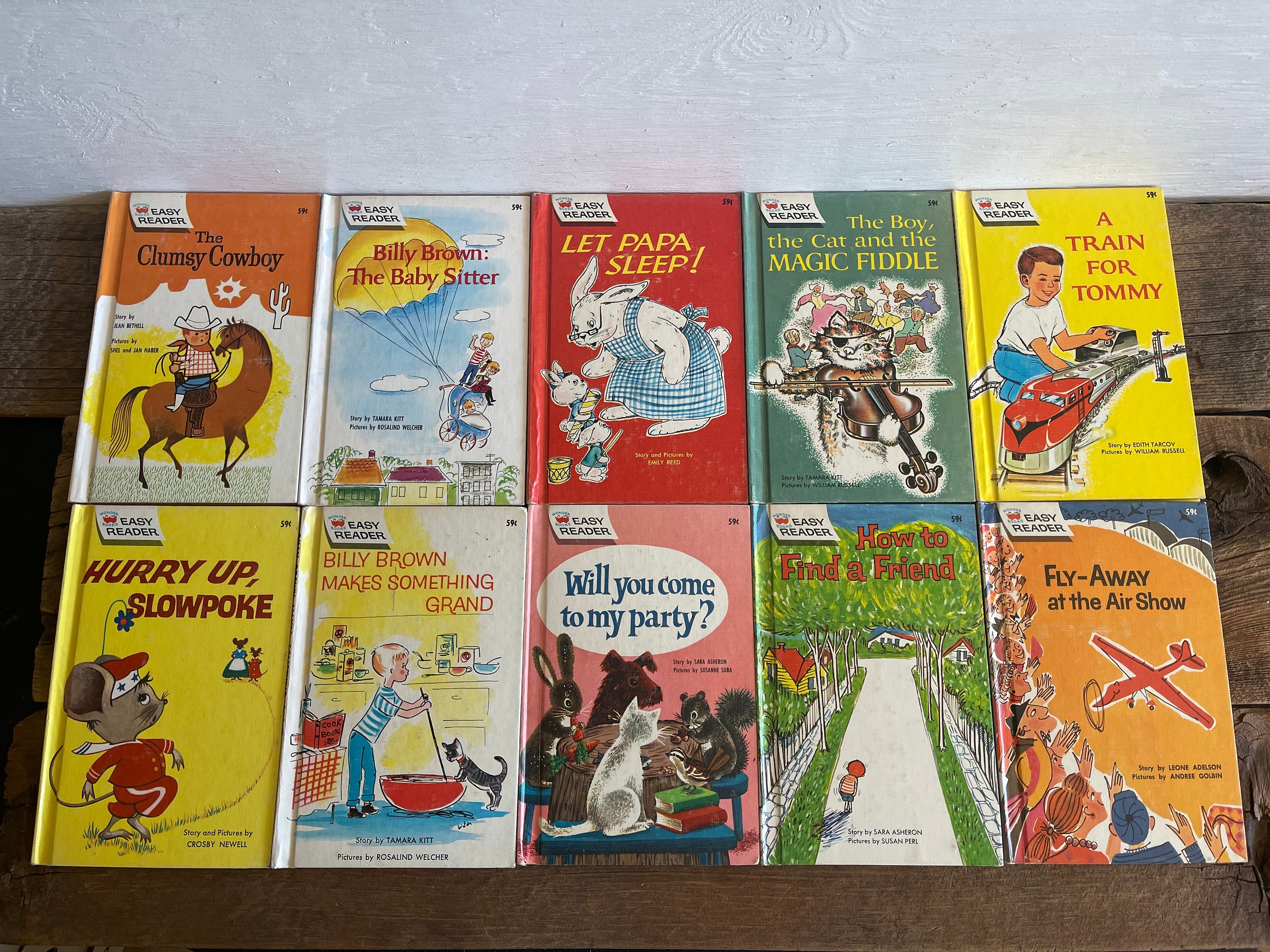 Children’s books 洋書　３冊 il_fullxfull.4023906240_hkad.jpg