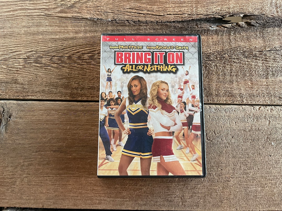 Romedy Now - Catch Hayden Panettiere and Paul Rust in I Love You Beth  Cooper, tonight at 9PM! #LoveLaughLive | Facebook, image size:1080x810