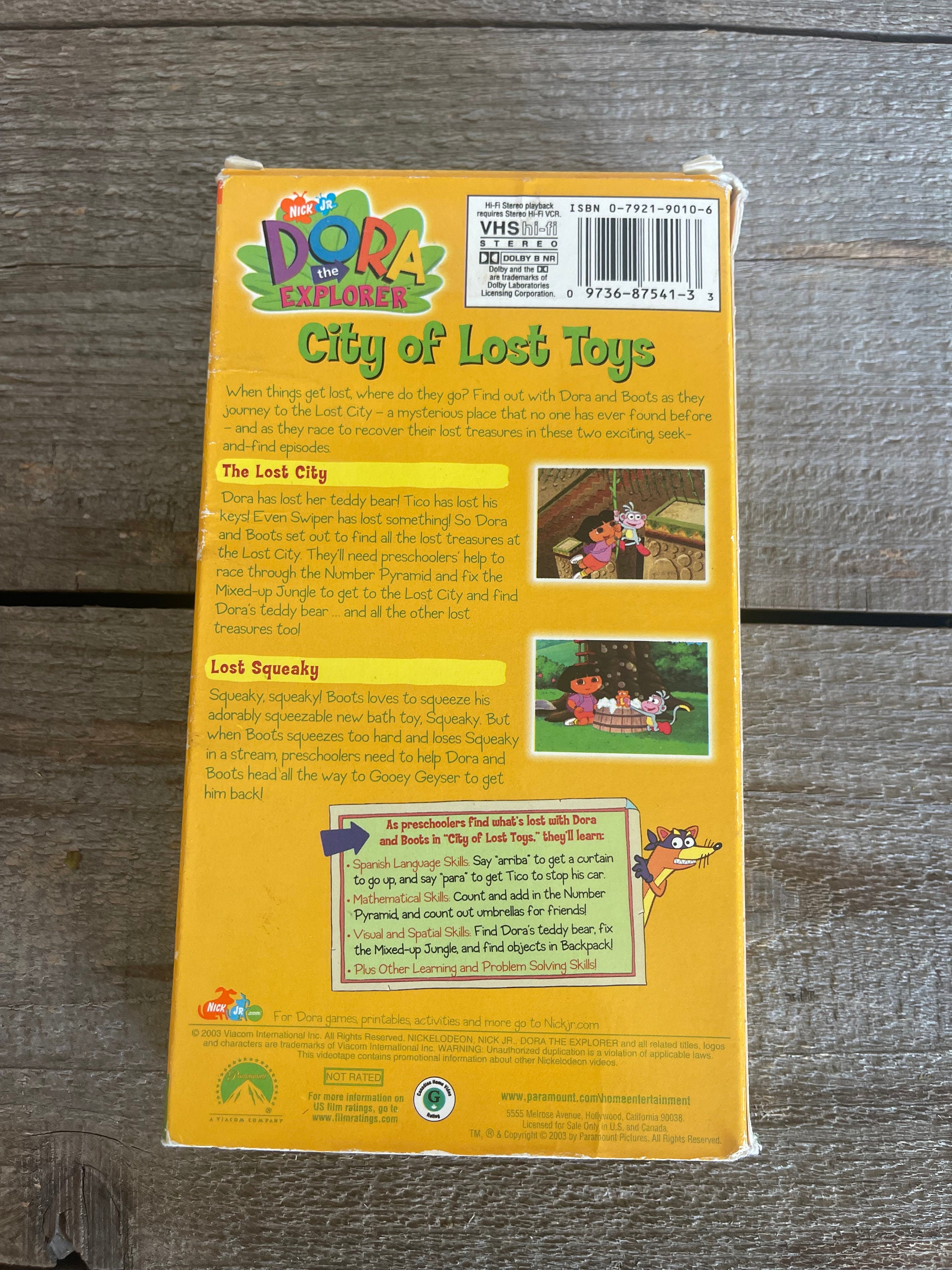 その他 Lost for Words [VHS] Spirit Lost VHS VCR Video Tape Used Leon Regina Taylor Cynda