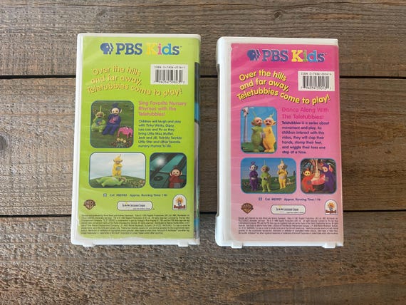 その他 That&#39;s Dancing [VHS] Swayze Dancing VHS Video - Patsy - Patrick - Lisa - 80's | eBay