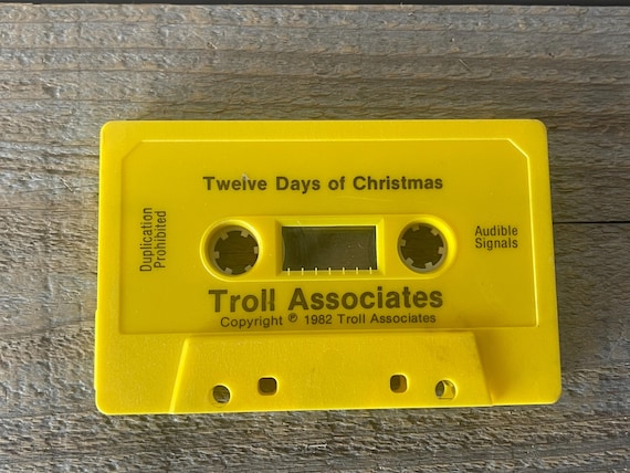 Le Musée d'Enregistreur à cassette