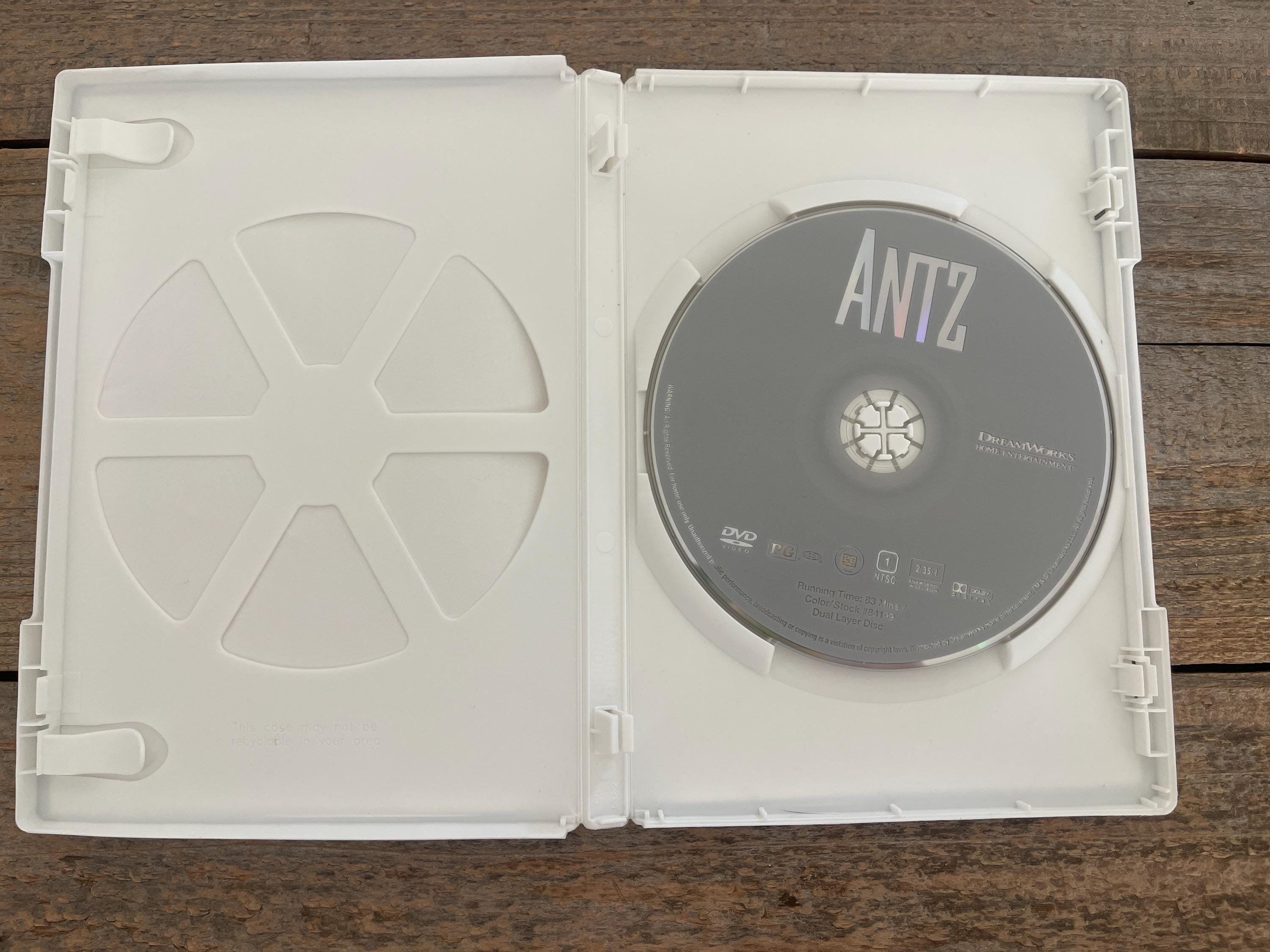 WFU ヨーロピアンデザイン DVDセット LANDSCAPE OF ARCHITECTURES DVD-BOX 世界の建築鑑賞
