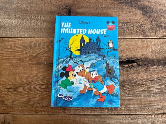 WALT DISNEY'S GOOFYcoloring bookアメリカの古書