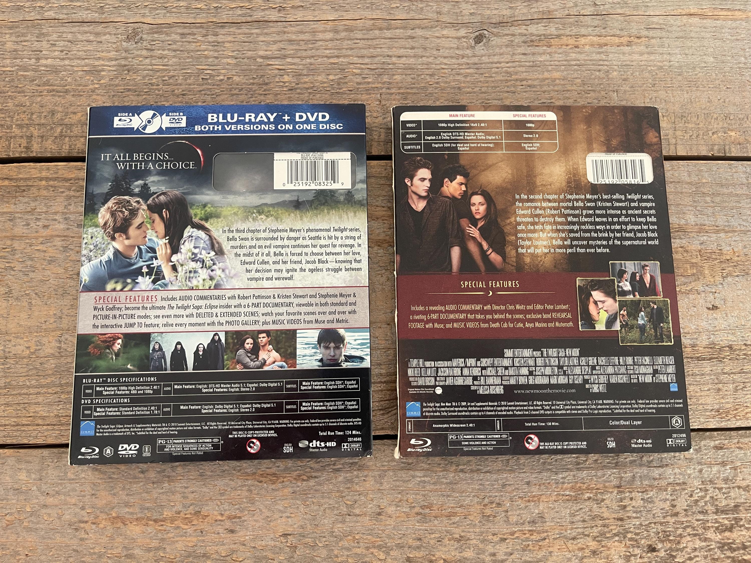 The Colors [DVD] | eBay