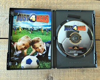その他 Squishy: Soccer for Kids - Getting Started [DVD] その他 Squishy: Soccer for Kids - Getting Started [DVD