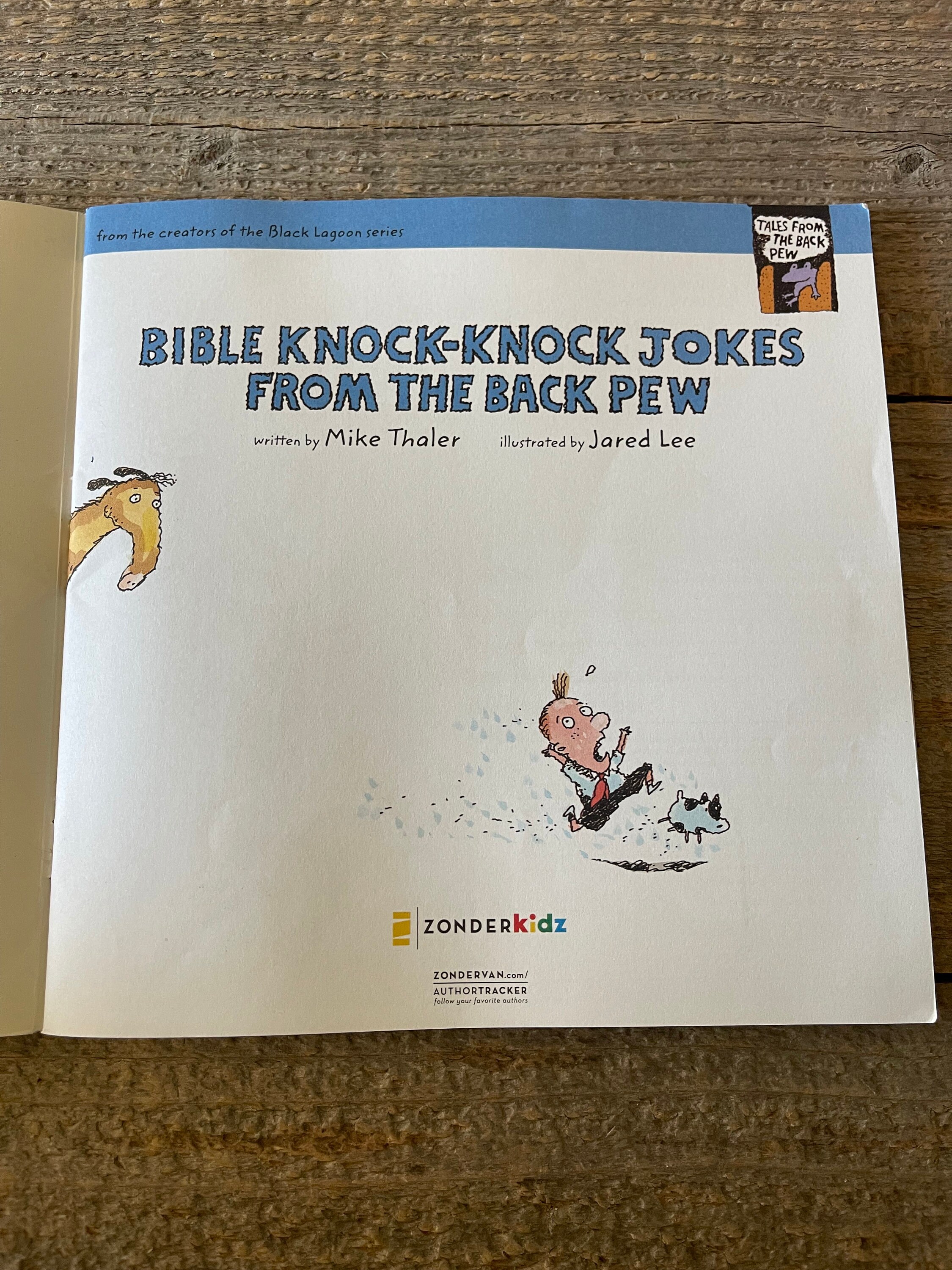Dirty Christian Jokes - mtbj9yc