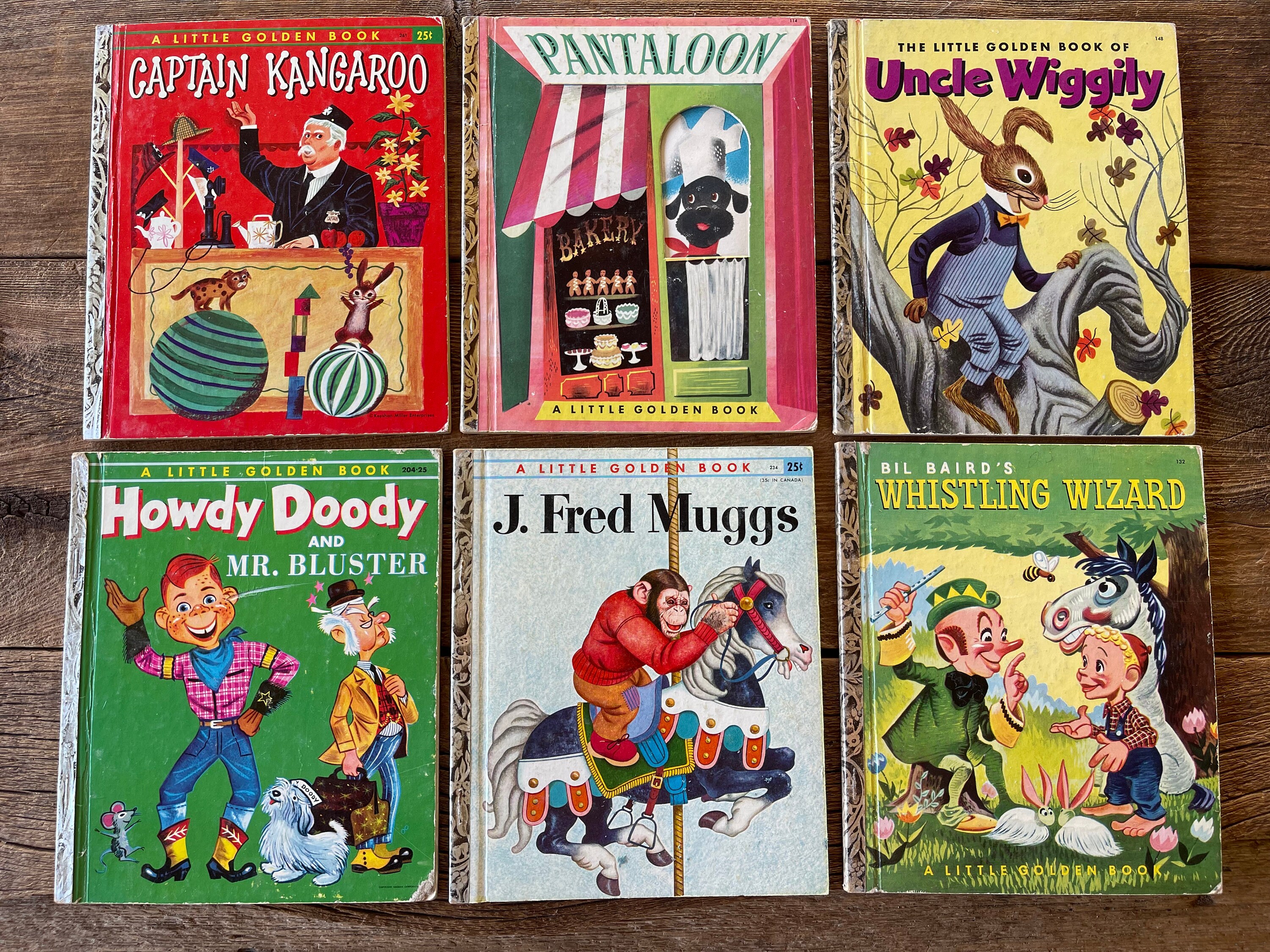 Unifon Alphabet.  Little golden books, Vintage books, I love books