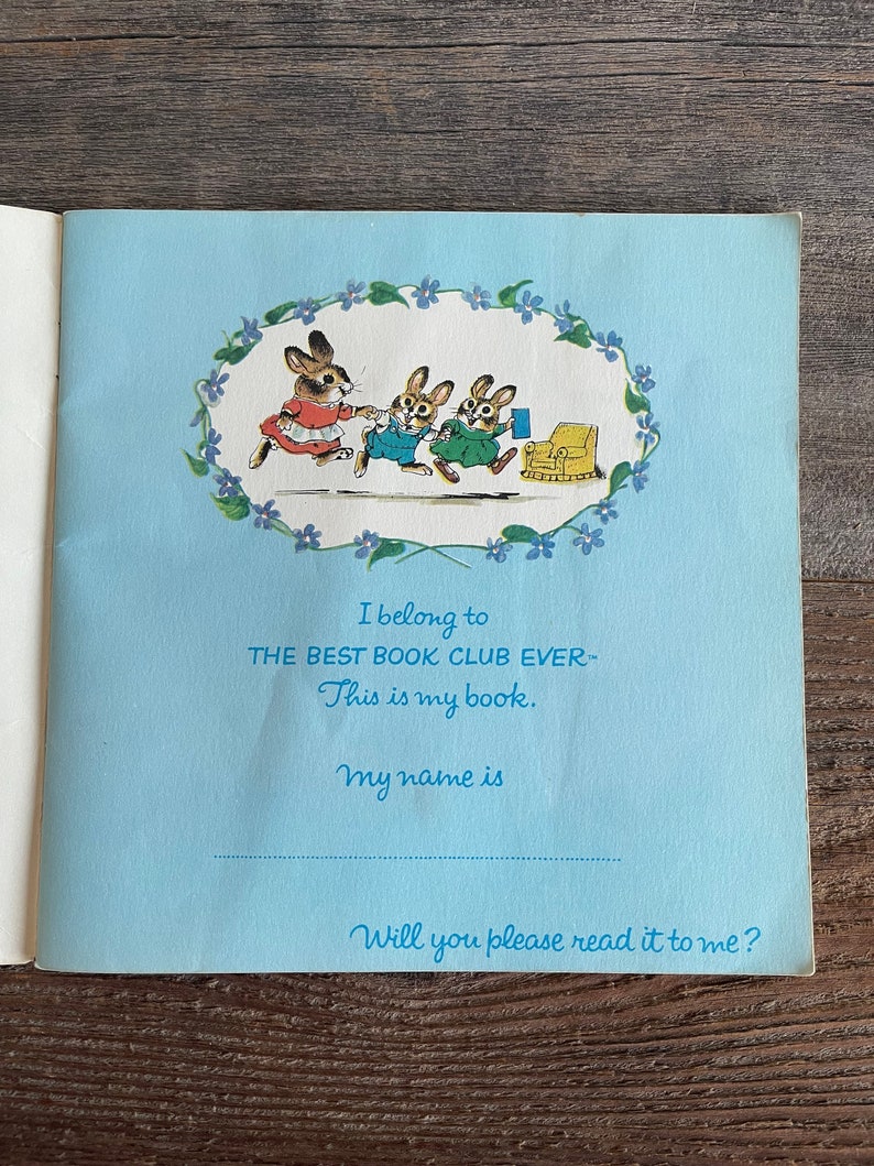 Wild Animals Book: Arthur Singer, 1973 - Etsy
