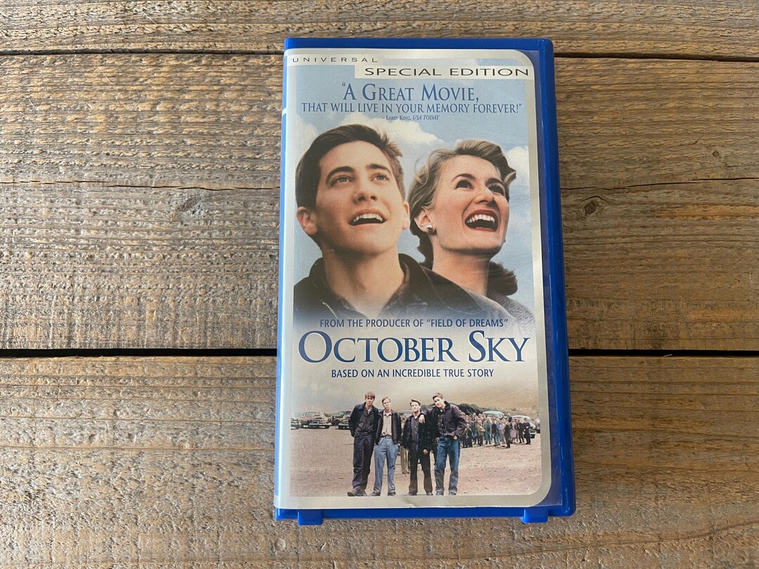 Coming Century　SKY　VHS $_32.JPG?set_id=880000500F