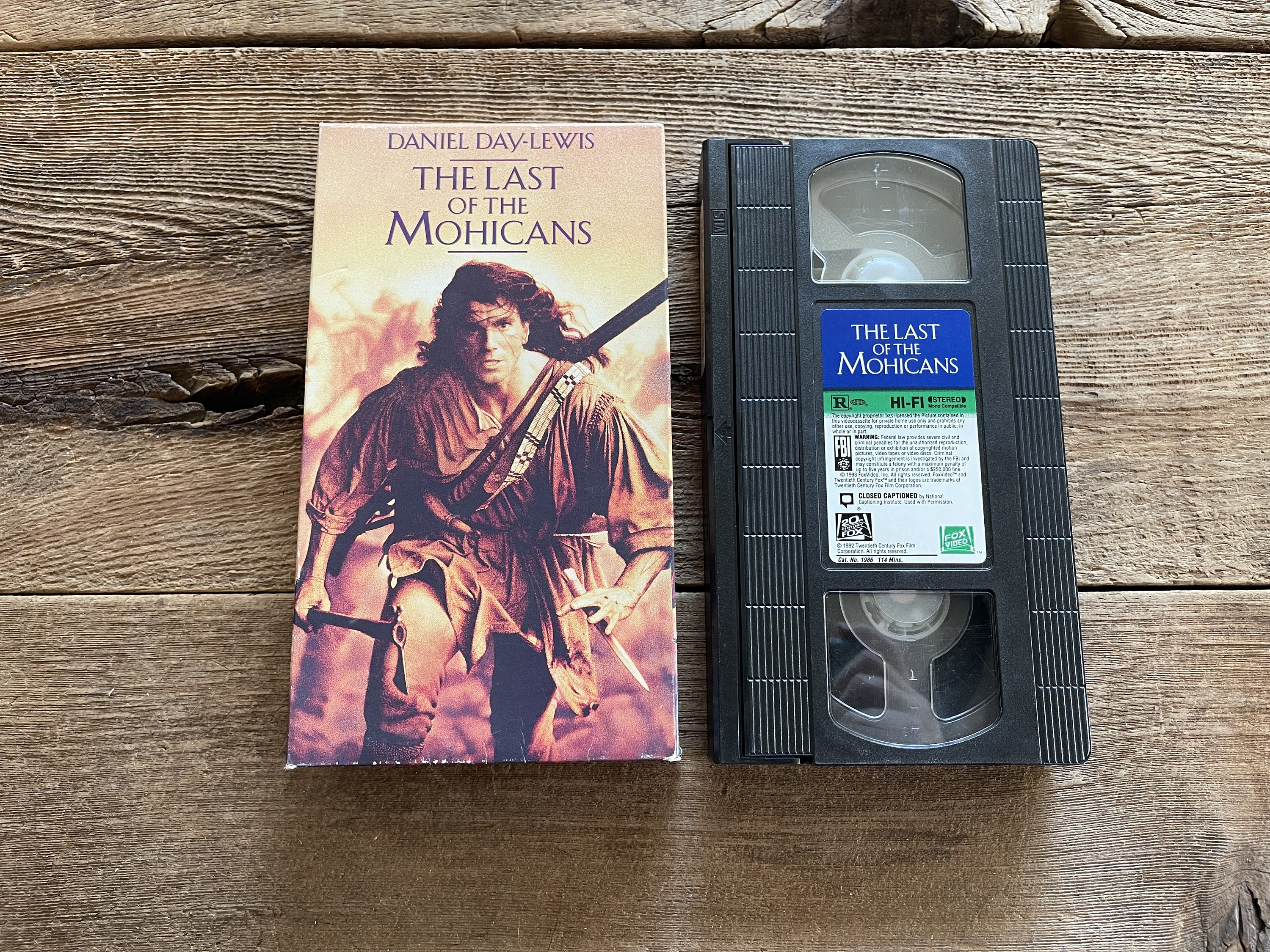 Hawkeye Dvd - Etsy, image size:3000x2250