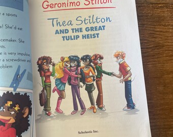 il_340x270.4267992388_ca6k.jpg