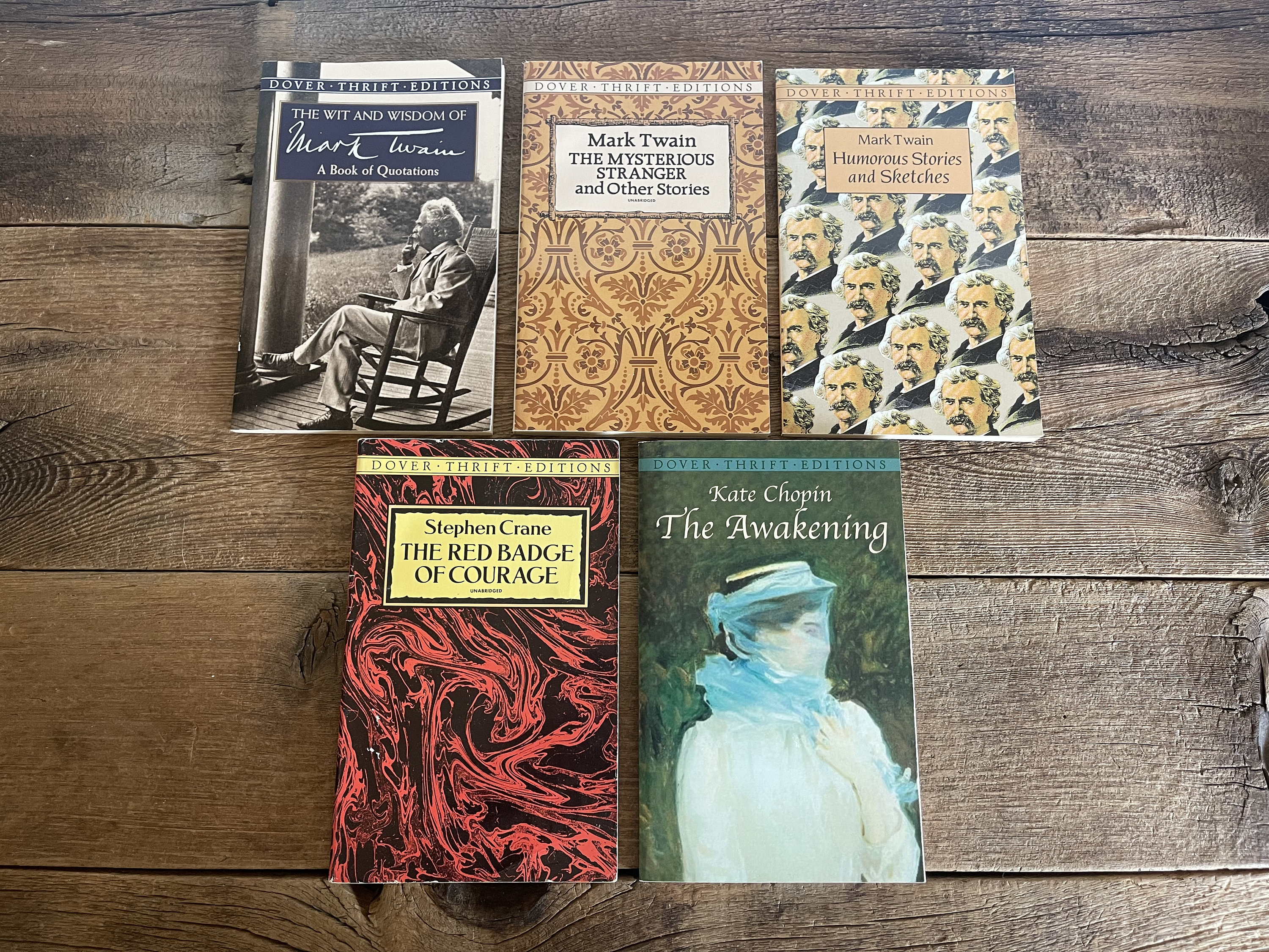 Dover Books 1990 - Etsy