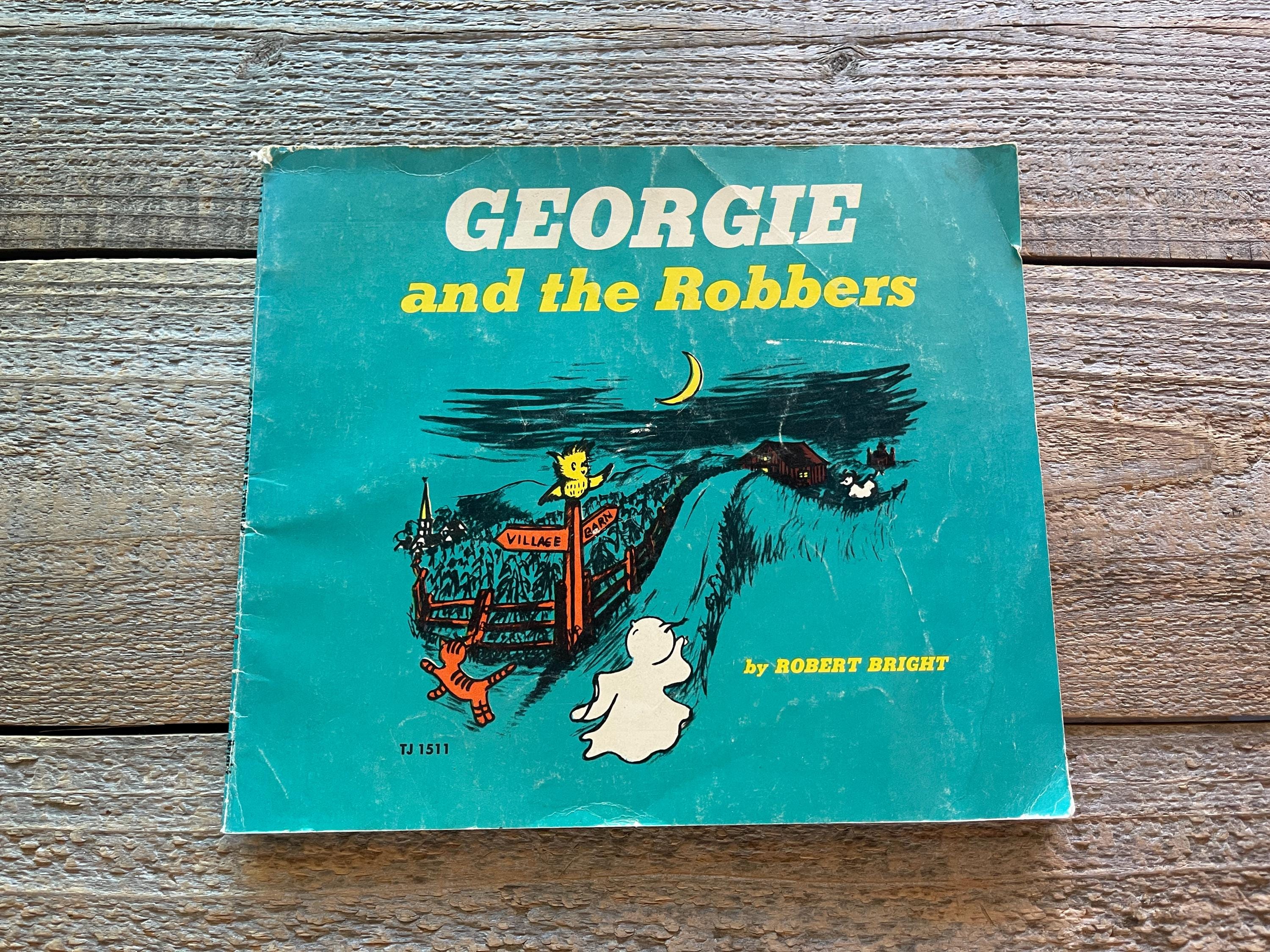 Robert bright books - Etsy 日本