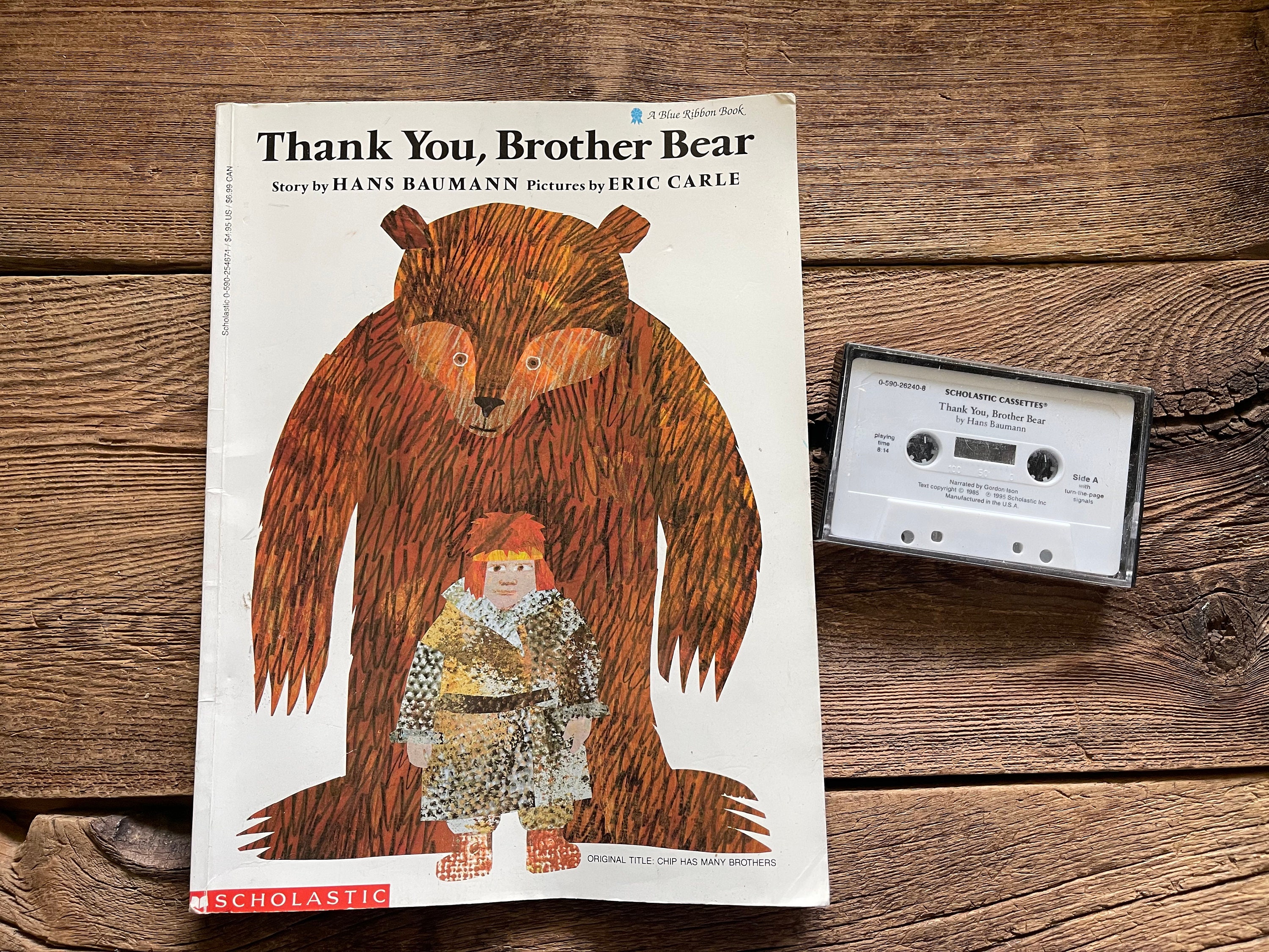 TM Eric carle/brown bear絵本セット10冊 TM Eric carle/brown bear絵本セット10冊 TM様専用 Eric carle