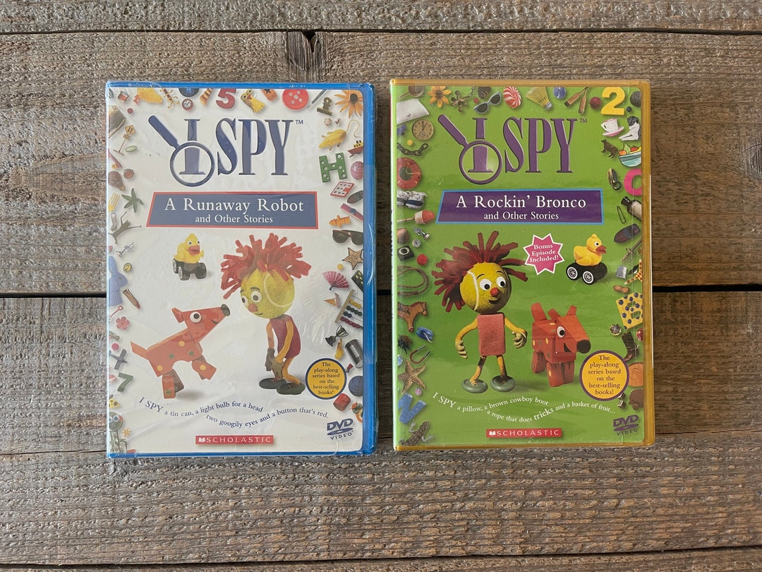 その他 Wab Explorers: Hide &amp; Seek &amp; Other Stories [DVD] Wild Animal Baby, 2 DVD Set NEW! Explorers Bath Time, Hide
