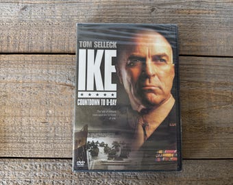 グレイハウンド トム・ハンクス 2020 DVD | 第二次世界大戦の