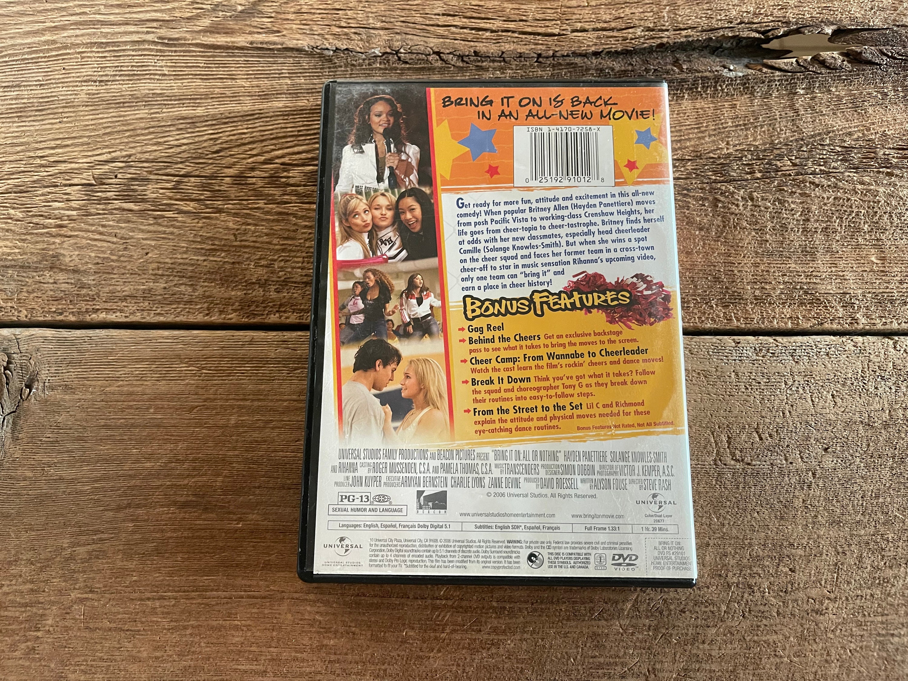 Celebs That Share Their Health Issues to Squash Stigma, image size:3000x2250