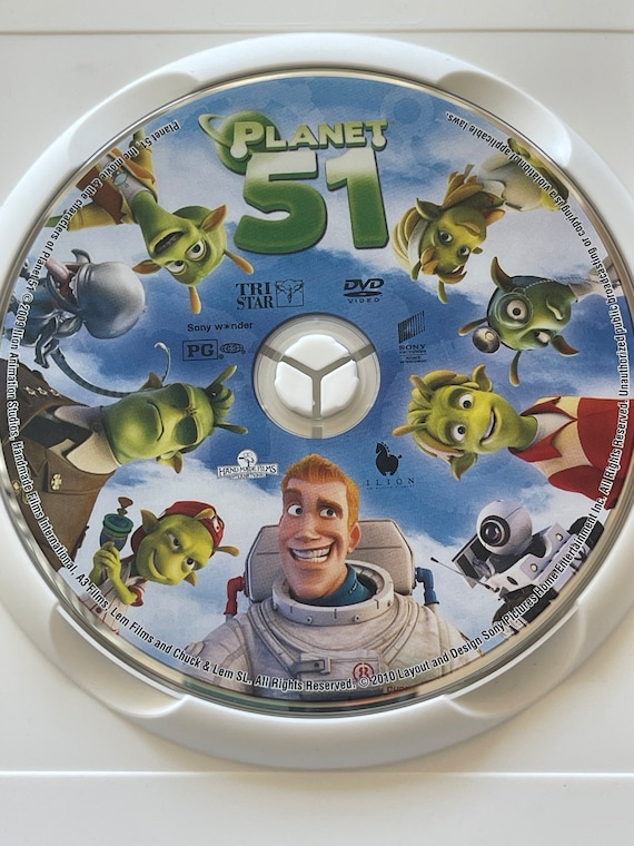 <DVD> アクション・SF・コメディ 洋画DVD まとめ売り 25作品 DVD 洋画 セット 映画 SF サスペンス スリラー アクション