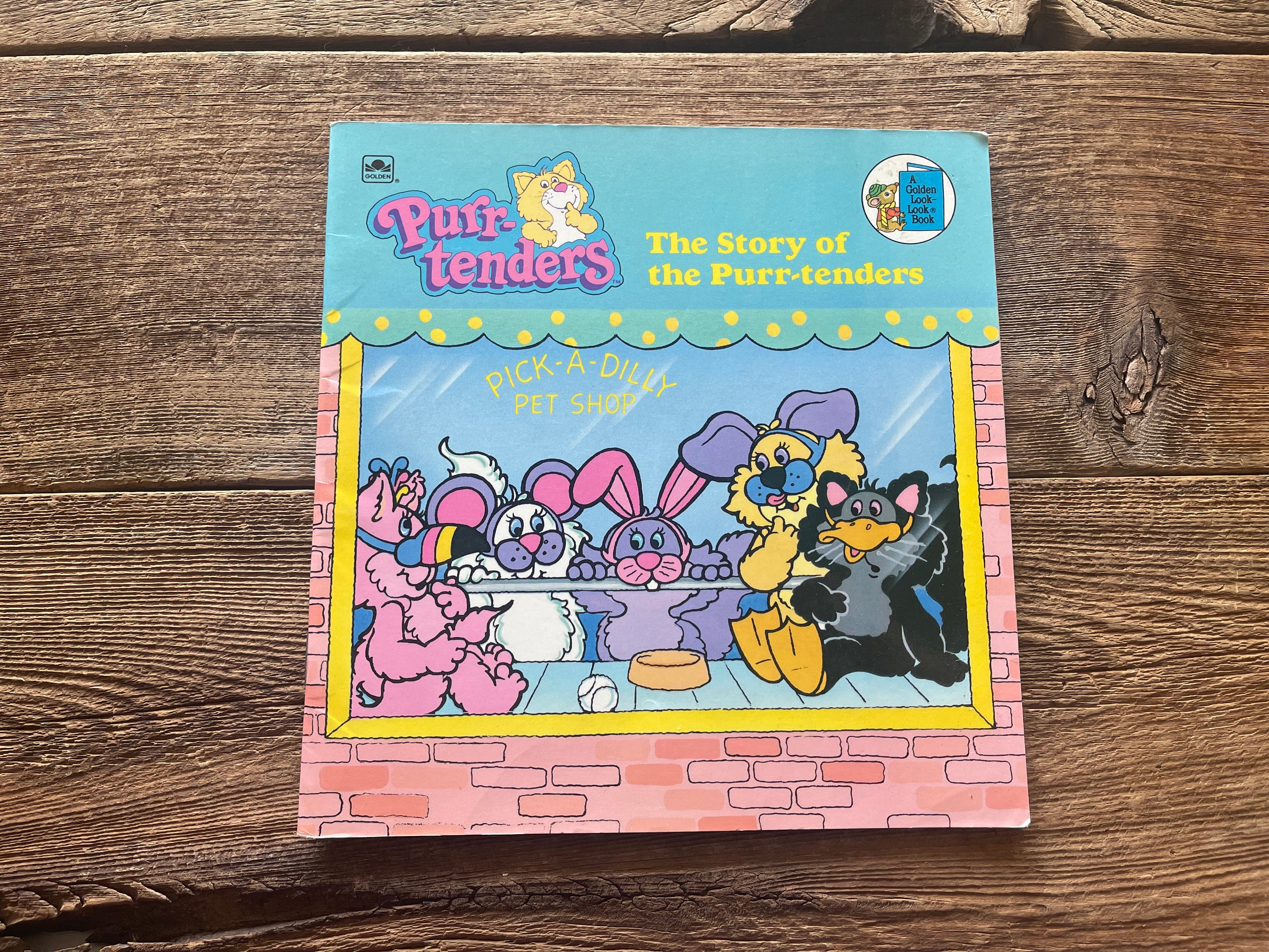 Https www.voglioporno.com tag cartoni-animati-xxx