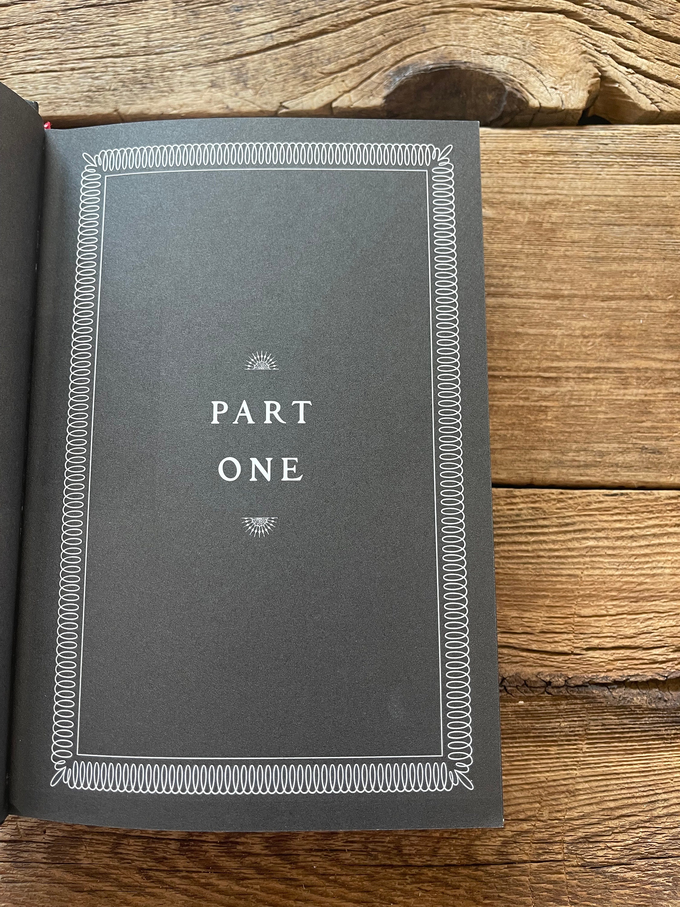 The Invention of Hugo Cabret: Brian Selznick, First Edition,  Caldecott-winnaar - Etsy België, image size:2250x3000