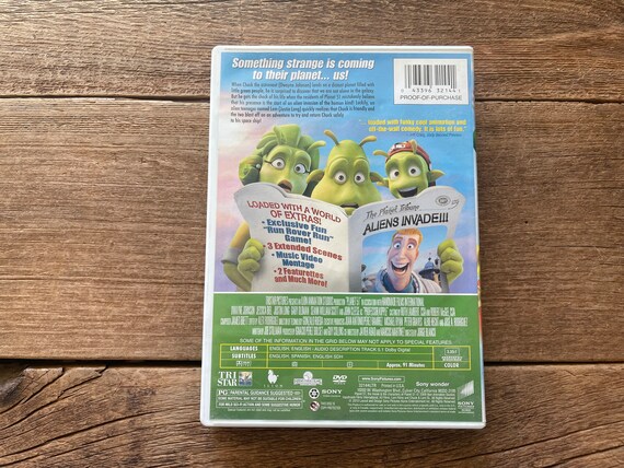 <DVD> アクション・SF・コメディ 洋画DVD まとめ売り 25作品 DVD 洋画 セット 映画 SF サスペンス スリラー アクション