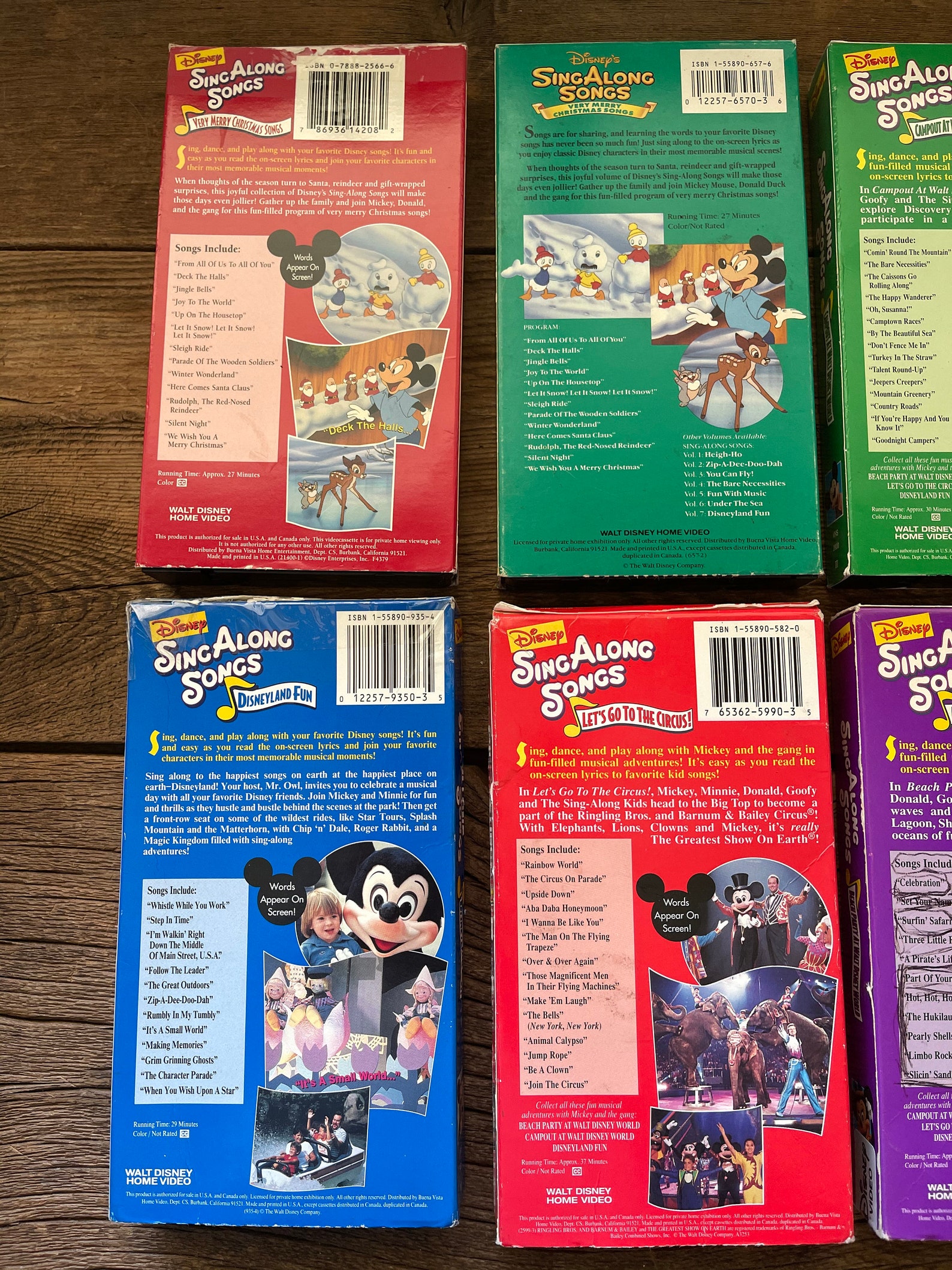 fun disney songs to sing along to fun disney songs to sing along to