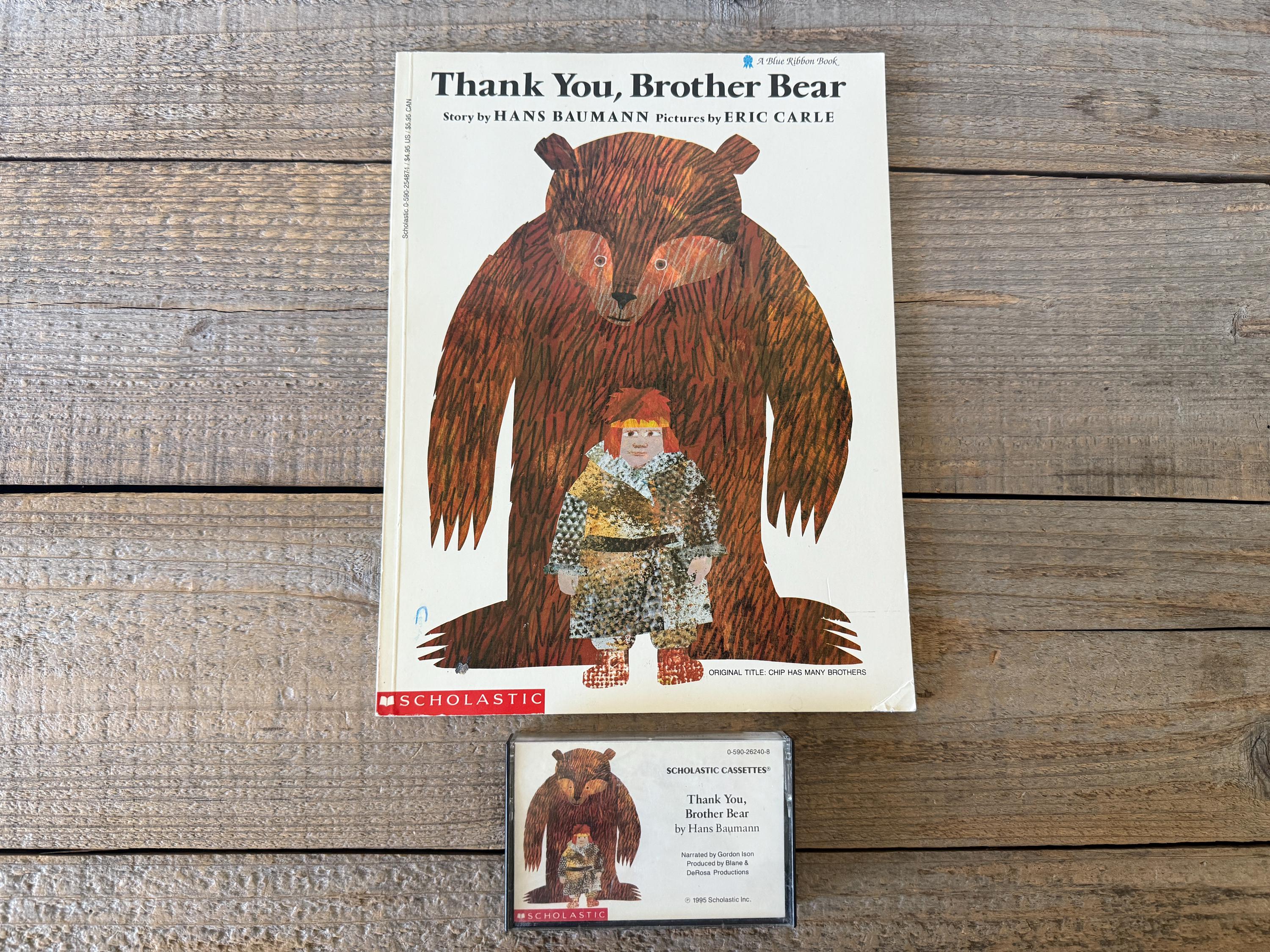 TM Eric carle/brown bear絵本セット10冊 Amazon.com: Brown Bear, Brown Bear, What Do You See