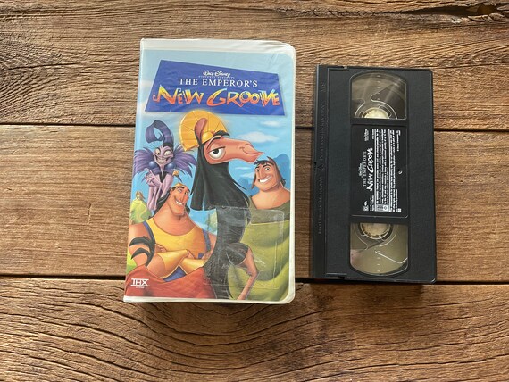 千聖　VISIONS OF ORGANIC GROOVER 　VHS $_57.PNG?set_id=880000500F