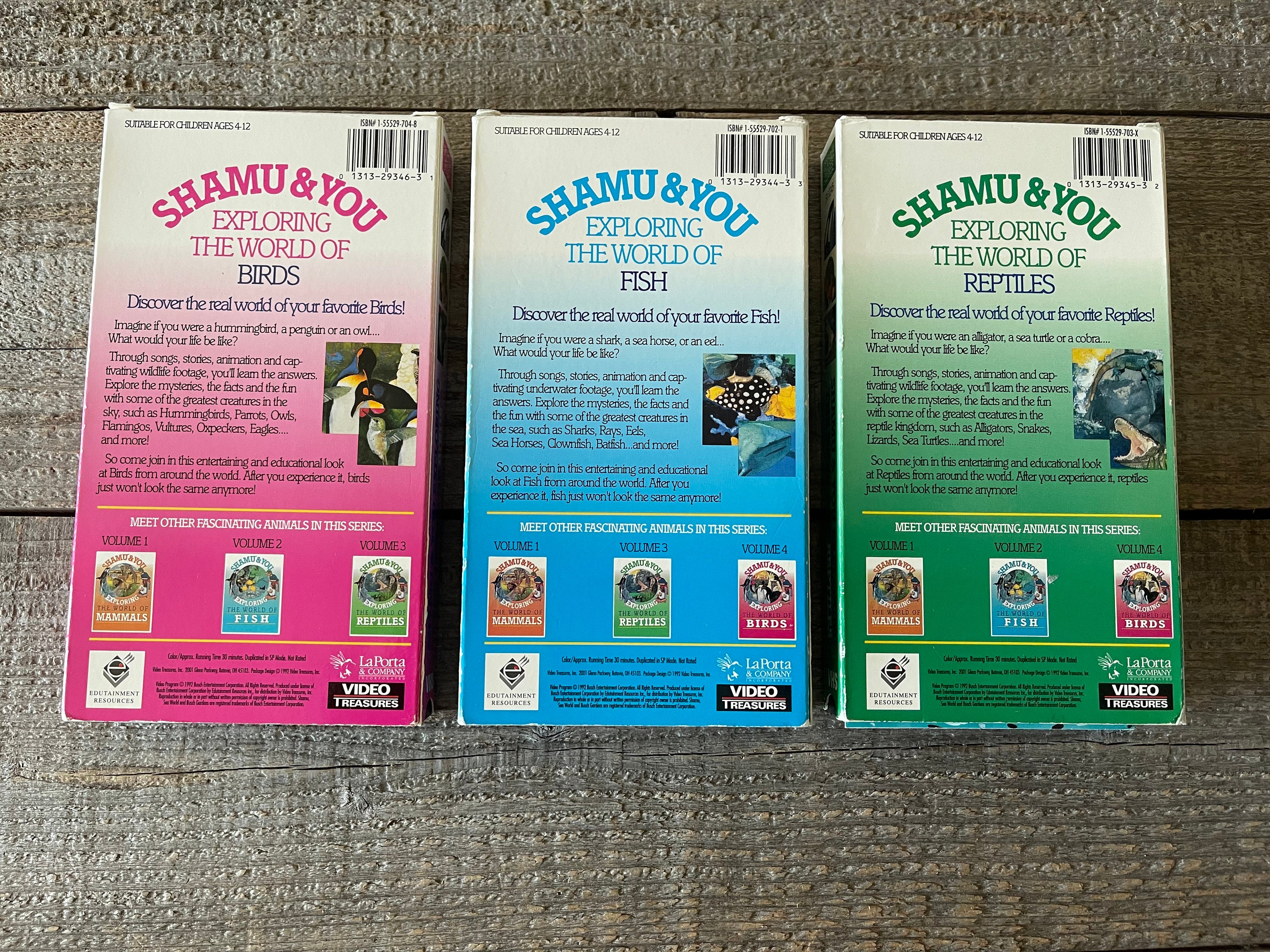 U.W.F　U-COSMOS　VHS Remembering The Cosmos Flower VHS Megumi Matsushita Mari