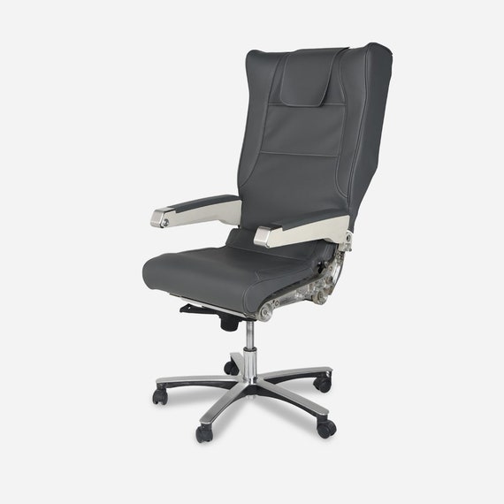 Volant Office Chair Recaro Classic Etsy