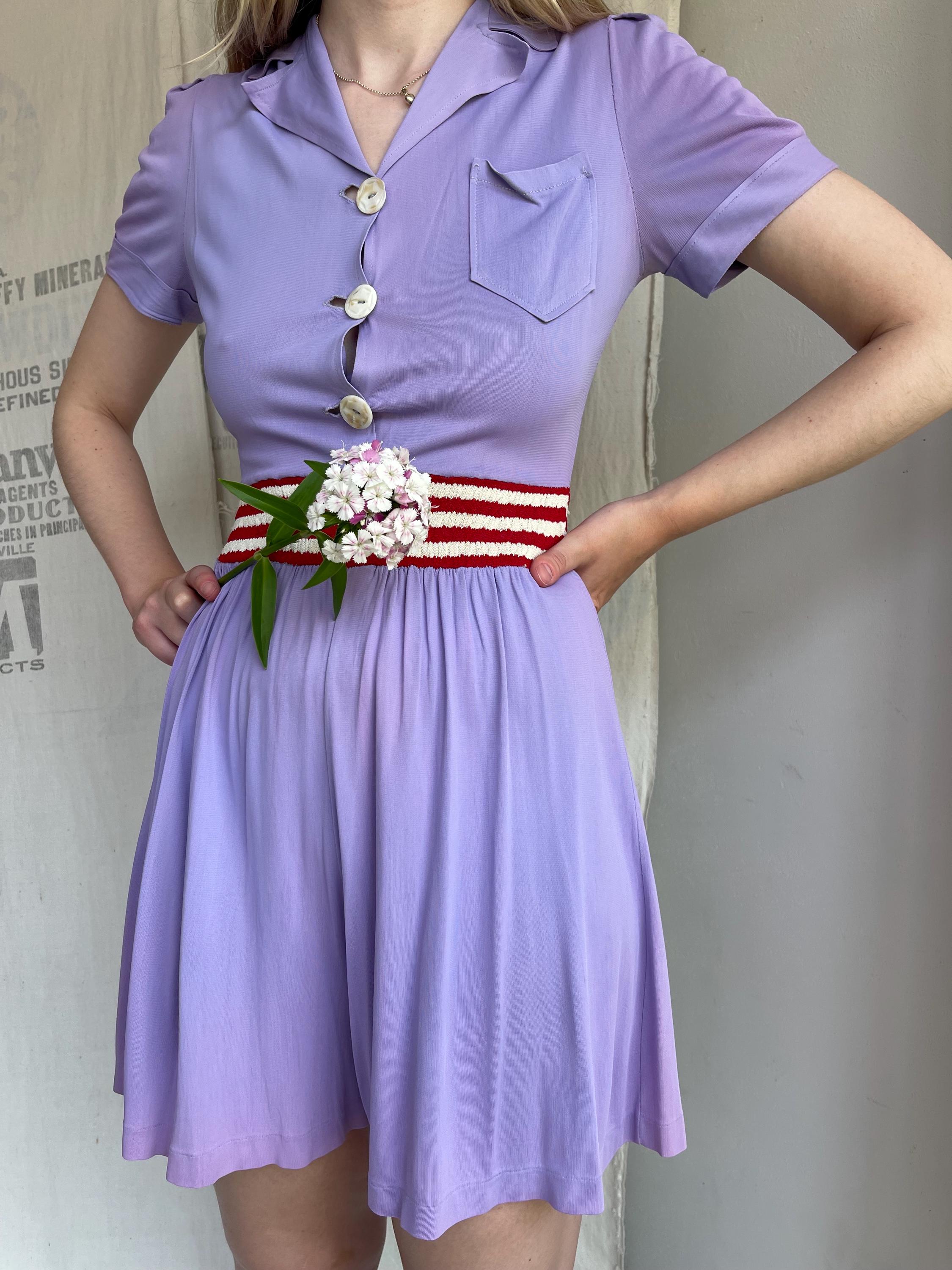 loveleepop - Etsy