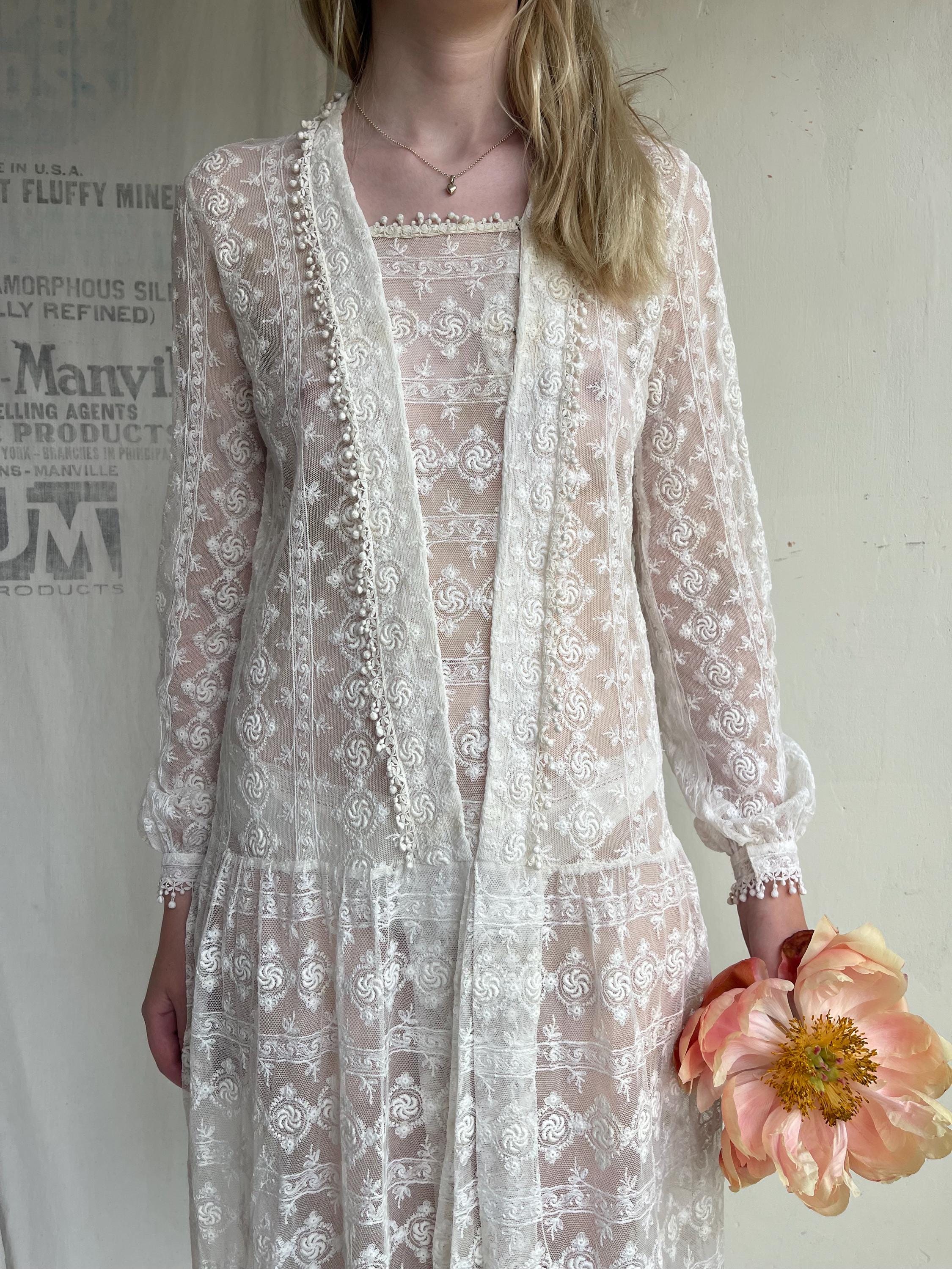 Tambour Dress - Etsy Tambour Dress - Etsy