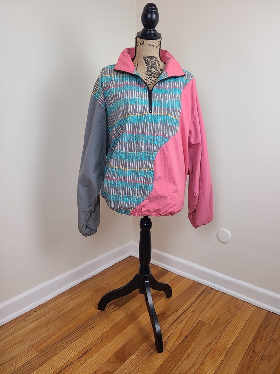 Vintage greg norman reebok - Gem Vintage greg norman reebok - Gem