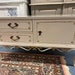 see more listings in the Kommode / Sideboard section