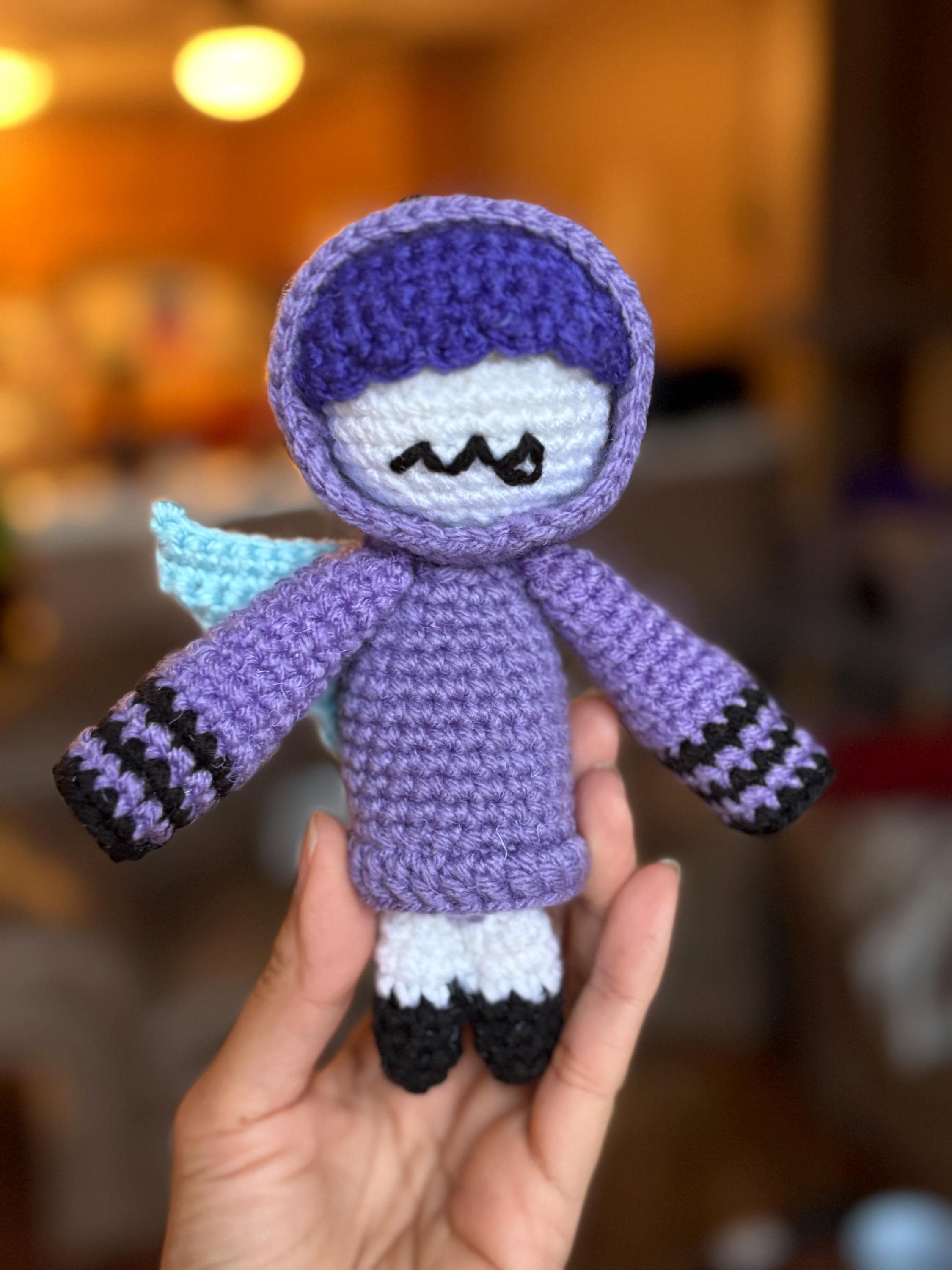 txtPPULBATUバムグッ TOMORROW X TOGETHER、公式キャラクター「PPULBATU」をローンチ