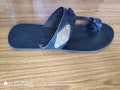 Maasai sandals product logo