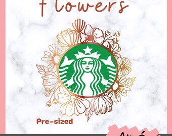 Free Free 57 Flower Ring Svg SVG PNG EPS DXF File