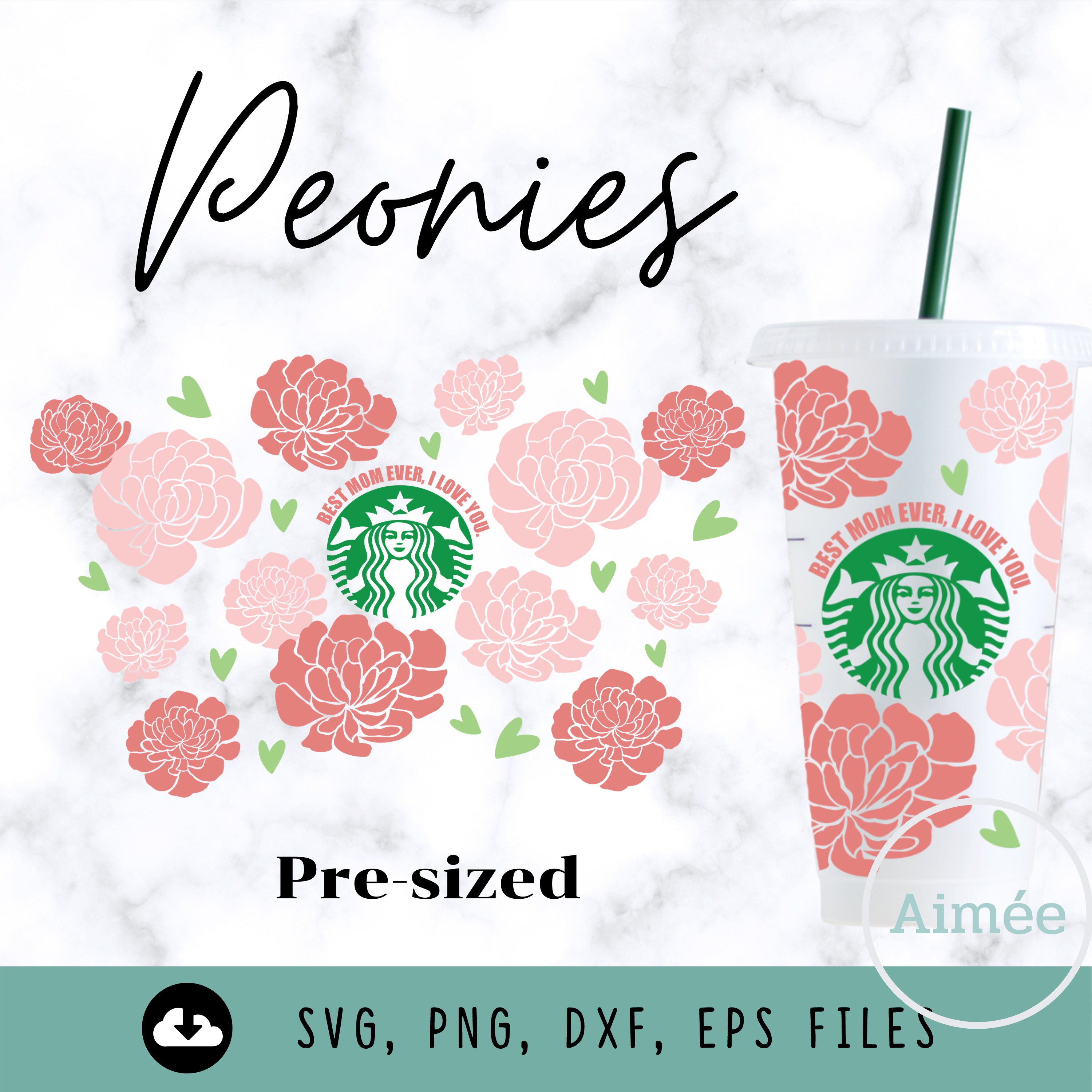 Free Free Flower Wrap Svg 524 SVG PNG EPS DXF File