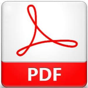 Ebook Cruella Devil (PDF file, English) image 6