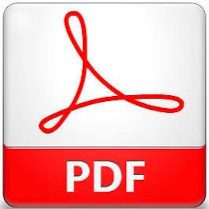 Ebook Cruella Devil (PDF file, English) image 6