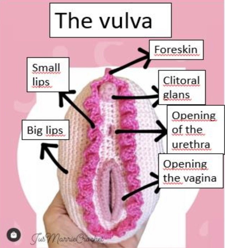 50 yoshdan oshgan onalar porno Rus BDSM jinsiy aloqa video qul bekasi Messalina femdom featuring