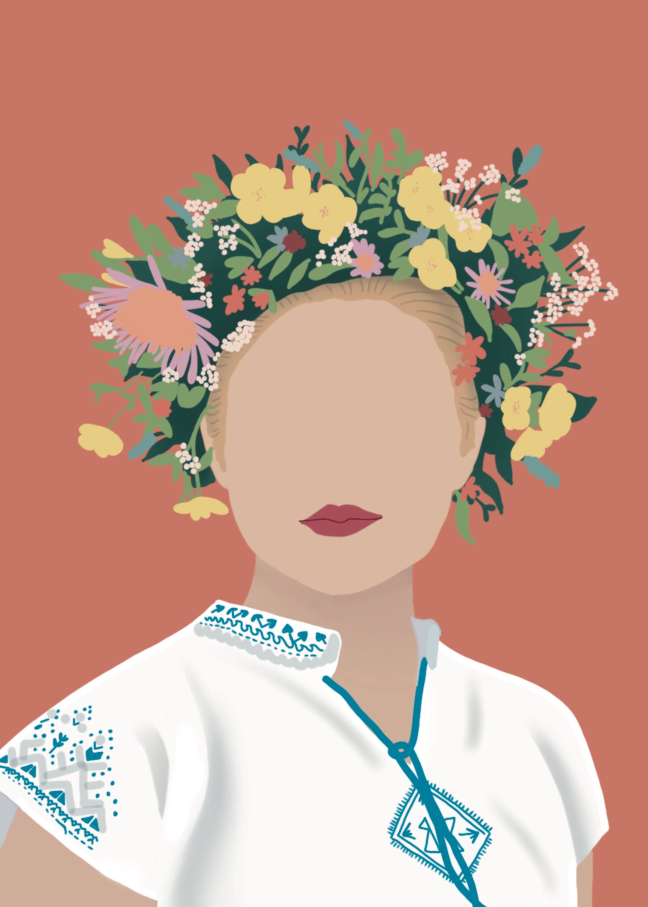 classic horror merch