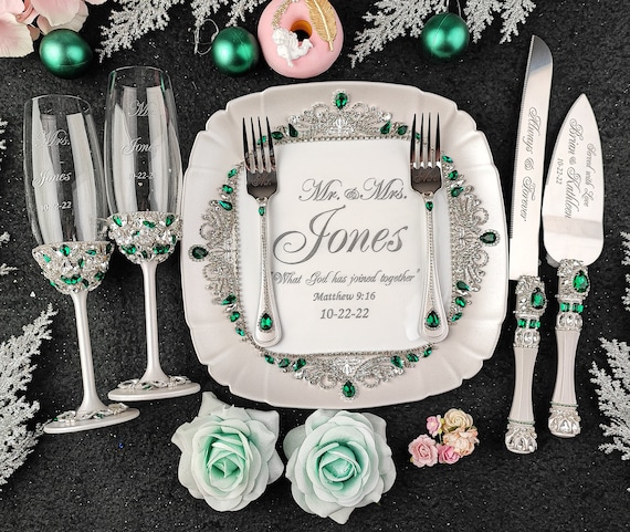 Deco mariage tati 2025