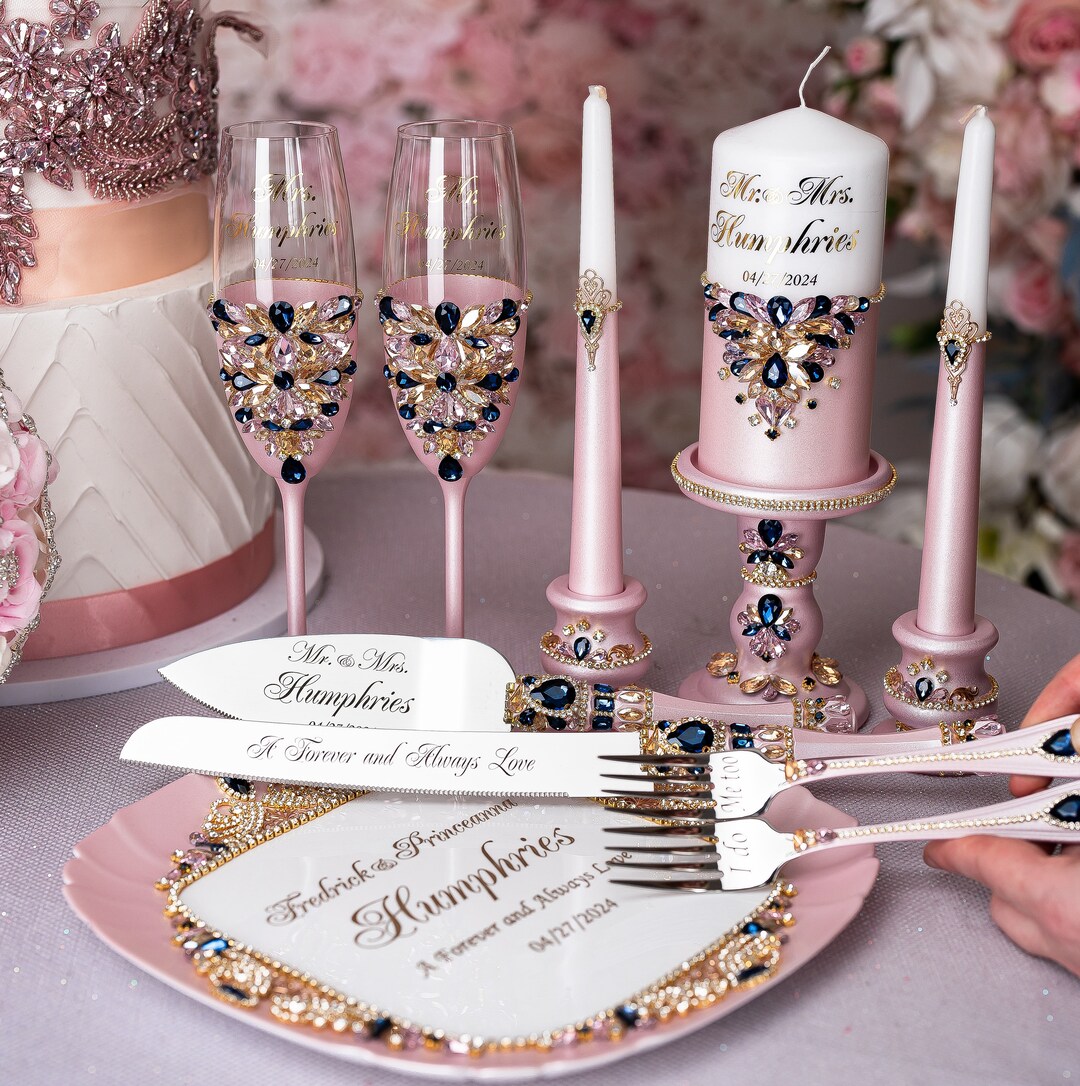 Traje Pantalón De Gasa Azul Marino Personalizado Para La Madre De La Novia  Vestido De Noche Con Escote Joya Para Invitadas A La Boda De 77,88 € |  DHgate, image size:1080x1086