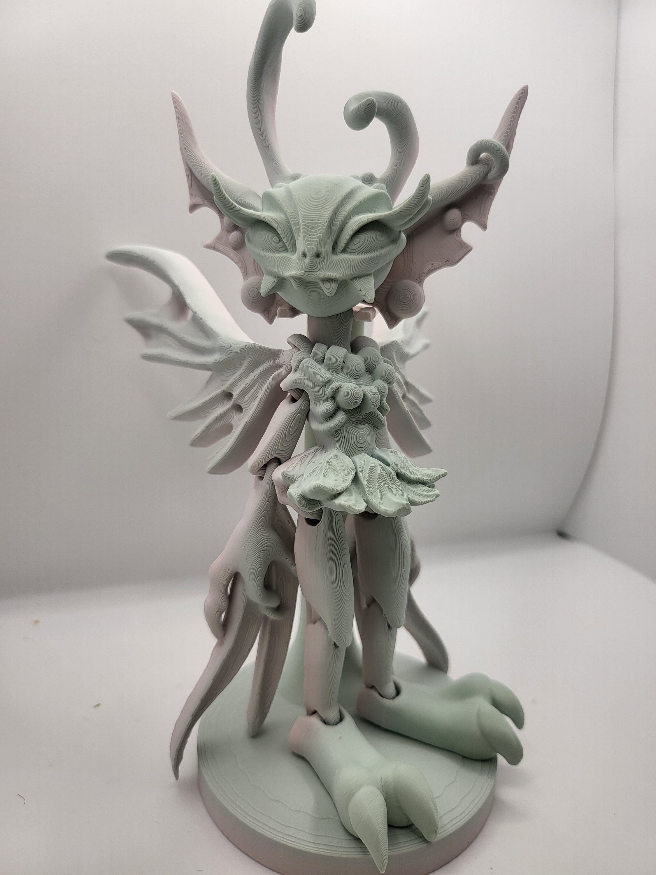 フェアリー　3D アート il_fullxfull.5218993803_hvay.jpg