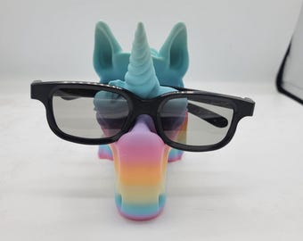 【新品未使用】bone shaped glasses holder Wanda Design Toppers for Pair Eyewear - Etsy