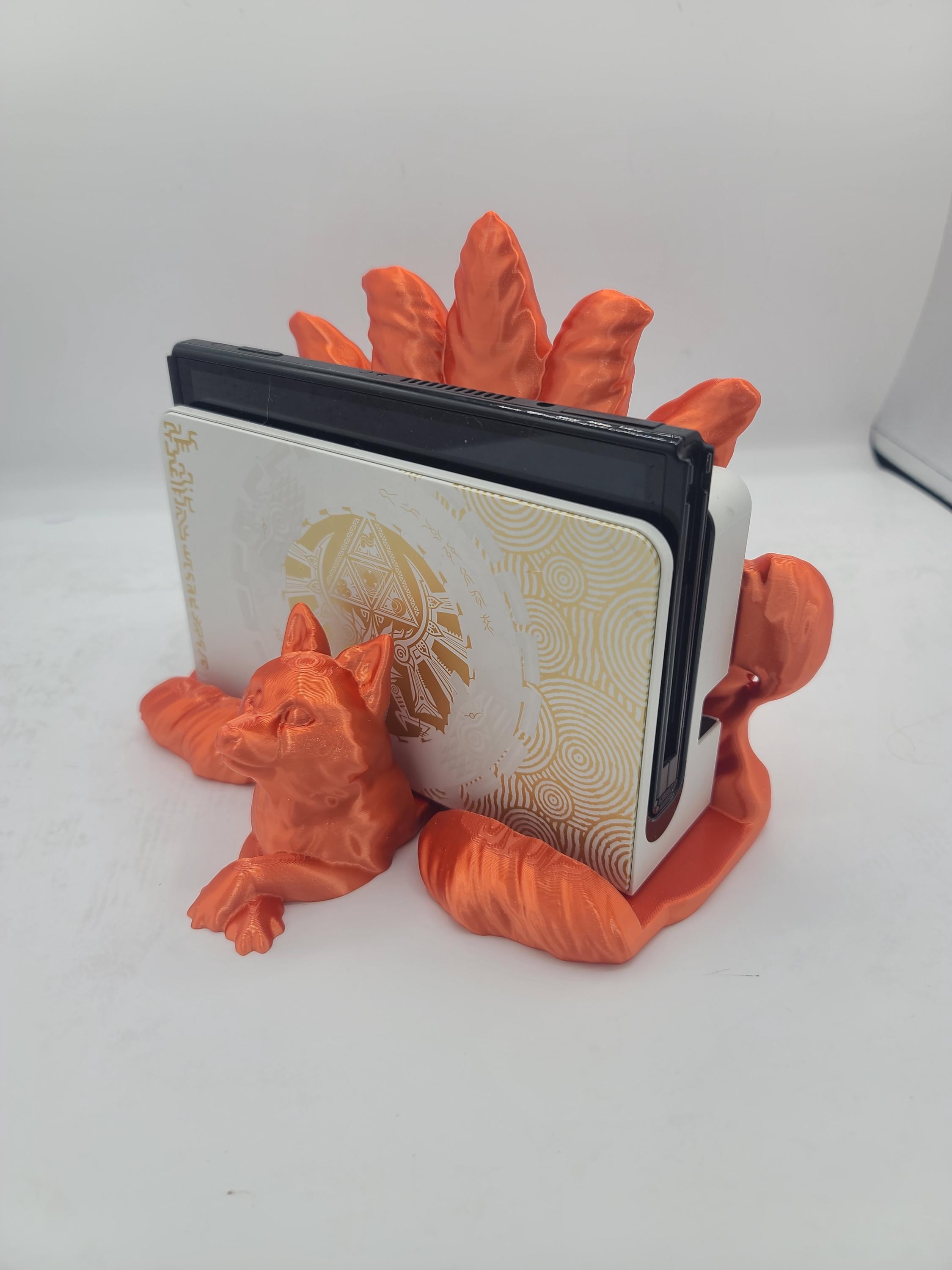 古銅　珍獣置物　831g 20.5㎝　トトオ　東さ7-0708☆2F 古銅 珍獣置物 831g 20.5㎝ トトオ 東さ7-0708☆2F - メルカリ