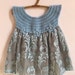 see more listings in the Dresses ( 9-12 months ) section