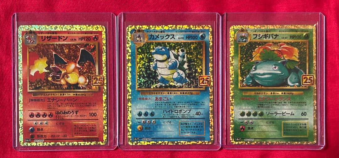can you buy japanese pokemon cards in america Heat Wave Arena SV9a Booster Pack MEGA Ninja Spinner M4 Booster