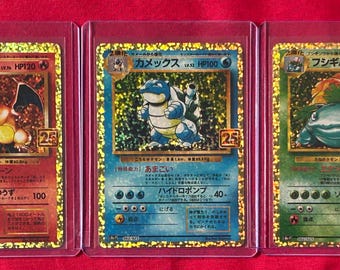 white kyurem ex pokemon card value White Kyurem EX ULTRA RARE 103/149 BW Boundaries Crossed Pokemon Card HOLO  NM